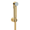 Grohe 27513GL1