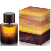 Guess 1981 Los Angeles Men toaletná voda 100 ml pre mužov