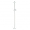 Grohe Euphoria Sprchová tyč, ø 2,2 × 92 cm, 27500000