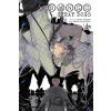 Bungo Stray Dogs 21 - Kafka Asagiri, Sango Harukawa (ilustrátor)