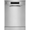 Electrolux 600 SatelliteClean ESS47420SX