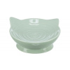 Trixie Jedna miska 150 ml