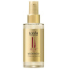 Londa Velvet Oil Argan Lightweight Oil 100 ml