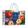 EALDWIN dárková sada porcovaných čajů Gift bag 60 sáčků (E04061)