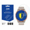 Ochranná fólia na displej pre Garmin Venu - 3mk Watch Protection