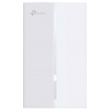 TP-LINK Festa F65-Wall(EU) Festa F65-Wall AX3000 Wi-Fi přístupový bod 2976 MBit/s 2.4 GHz, 5 GHz