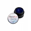 CosmoNail - glitter gél 035, 5 ml