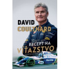 Recept na víťazstvo - Coulthard David