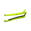 TREK Chainstay Trek Powerfly 9.7 LT Chainstay 2019 Volt