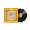 Suvereno: The Best Of Suve - Vinyl (LP)