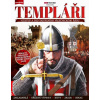 Templáři - kolektiv