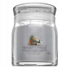 YANKEE CANDLE Signature Woodland Weekend Memories 368 g