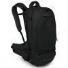 OSPREY Escapist 25 black S/M Černá batoh