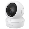 Ezviz H6c 2K+ - Vnitřní otočná IP kamera s WiFi, 4MP, 4mm