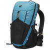 Mammut Ducan Spine 28-35
