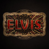 Hudba z filmu • Elvis