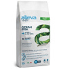 Alleva HOLISTIC Dog Puppy & Junior Maxi Ocean Fish 12kg