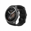 Smart hodinky Amazfit Balance čierne