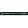 Zyxel XGS2220-54, L3 Access Switch, 24x1G RJ45 2x10mG RJ45, 4x10G SFP+ Uplink, incl. 1 yr NebulaFlex Pro XGS2220-54-EU0101F