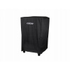 Cozze Ochranný obal pre pec a vonkajší stôl 73 × 64 × 109 cm 90301