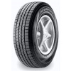 Pirelli SCORPION 225/55 R18 98H