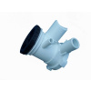 Filter pračky Gorenje 606499