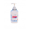 SCHULKE Držák závěsný na láhev 500 ml/ 1l (Septoderm)