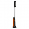 Neo Tools 99-102
