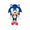 Plyšák Ježko Sonic | Miles | Shadow | Knuckles 22 cm Sonic
