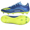 Adidas F50 League Messi FG/MG FG topánky JP7447 46