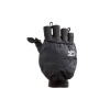MILLET Storm Gtx Infinium Mitten Black XL
