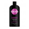 Syoss Ceramide Complex Anti-Haarbruch šampón 500ml