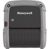Honeywell RP4f mobilná tlačiareň (Bluetooth, Wi-Fi, 203 DPI, RP4F0000D22)