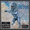 ROLLING STONES - BRIDGES TO BABYLON (2VINYL)