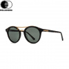 Slnečné okuliare Horsefeathers Nomad AA1086B - Odosielame do 24 hodín