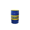 RAVENOL SMP SAE 5W-30 60 Ltr. sud