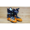 SCARPA Jazdené skialpové lyžiarky Maestrale