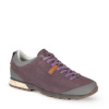 Aku Bellamont GTX W 528565 trekking shoes (189778) 42