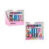 Create It! make-up holografický set 84140