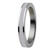 Prsten Skagen JRSV036SS8