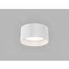 LED2 Zeta On M 1480351DT Farba: Biela LED2