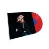 Selena Gomez - Revelacion (Limited Edition) (Red Vinyl) (LP)