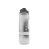 Fidlock BOTTLE TWIST 800ml priehľadná fľaša