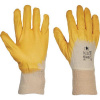 CERVA FF HARRIER LIGHT HS-04-009 rukavice| - 7