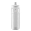 ELITE Fľaša FLY TEX transparentná 750ml