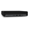 HP Pro Mini 400 G9 9H719ET