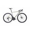 Silniční kolo MMR ADRENALINE 00 - Light Grey N Black - vel.S 24/2025