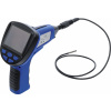 BGS technic 63247 BGS , Endoskopická barevná kamera s LCD monitorem