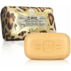 Nesti Dante mydlo Chic leopard 250 g