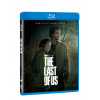 The Last of Us 1. série BD